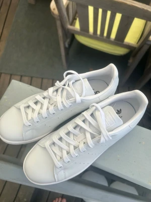 Stan smith vita - Perkeft konditon oanvända
