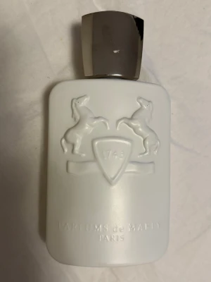 parfums de marly galloway - PDM Galloway parfym 125 ml oanvänd utan box. Hör av dig vid intresse