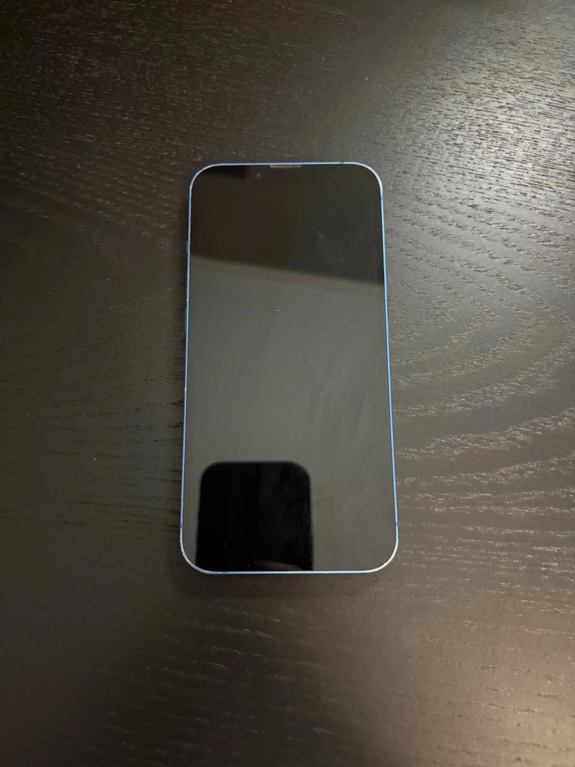 iPhone 13  - 1