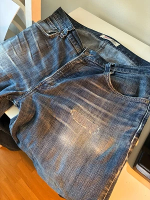 Repair - Lagningar åt kund