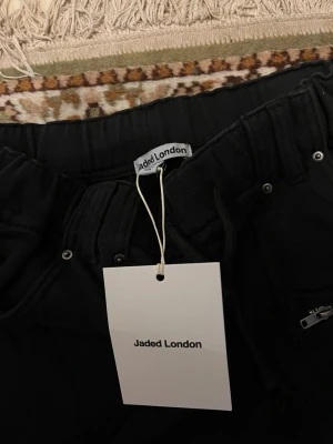 Jaded London Joggers - Aldrig använt 