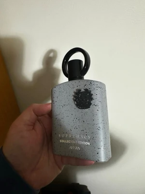 Afnan supermacy collectors edition - .