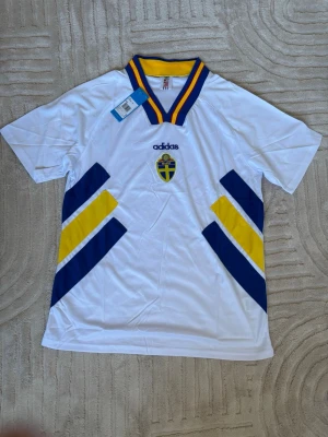VM 1994 Bortatröja  - VM 1994 Bortatröja Storlek: L
