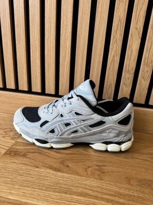 Asics nyc gel - Asics nyc gel 