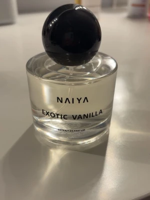 Naiya parfym - Parfym från naiya, nypris 360kr säljer för 100, endast testad❣️