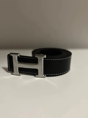Herme’s bälte  - Helt ny