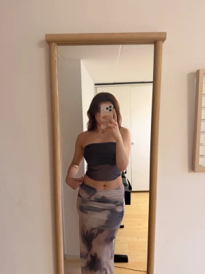 Gulligt set - Jättegulligt det från stradivarius som tyvärr kom aldrig till användning 🌸