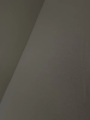 Omslagspapper - Säljer ett ljusgrått påslakan i mjukt tyg. Passar perfekt till enkelsäng och ger ett stilrent intryck till sovrummet. Enkel design utan mönster.