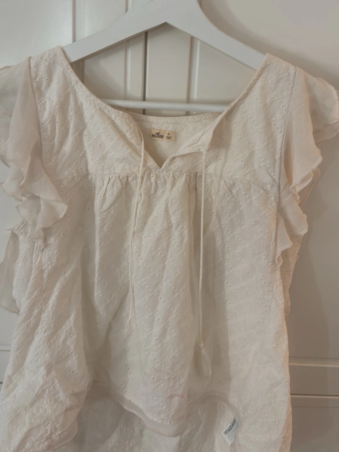 Blus - 1