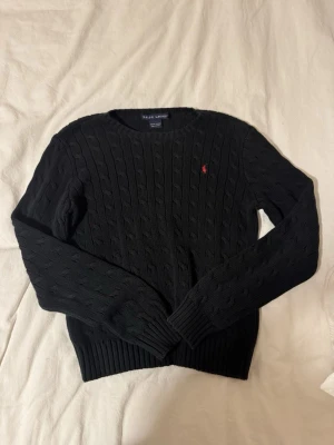 Ralph Lauren Sweater - Säljer en RI tröja