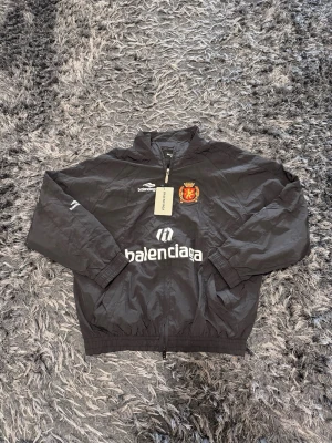 Balee windbreakers  - Size M, good quality, brand new