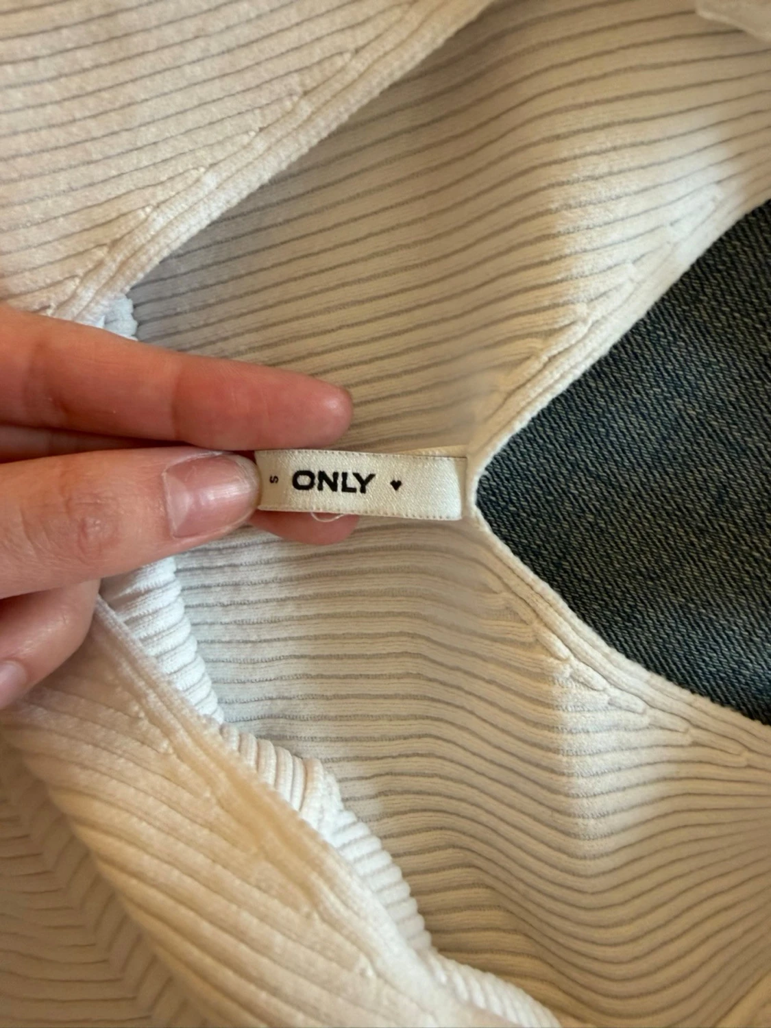 Only blus - 2