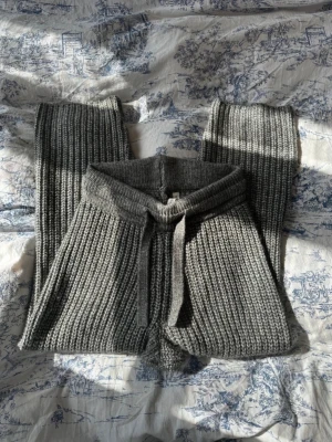 kay/day stickade byxor - använda ett fåtal gånger 