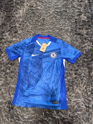 Chelsea jerseys - Size S, good quality, brand new
