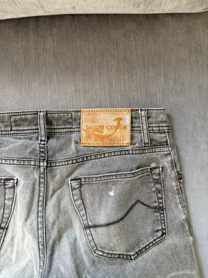 Jacob Cohën jeans | 31 - Jacob Cohën Jeans | Storlek: 31 | Modell: 622 | Nypris: ca 5000kr | ActiveResell