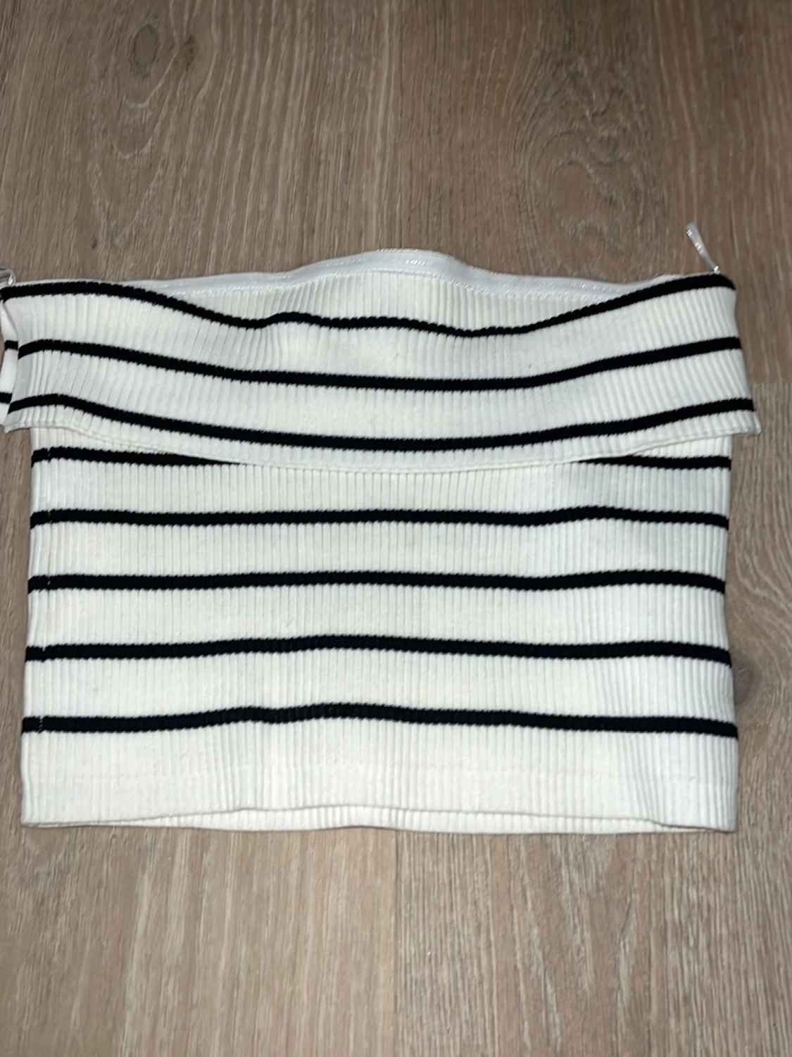 Topp - 1