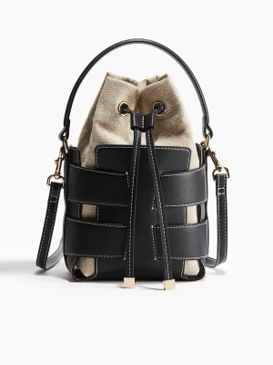 Slutsåld hm väska som alla vill ha - Väldigt praktisk 