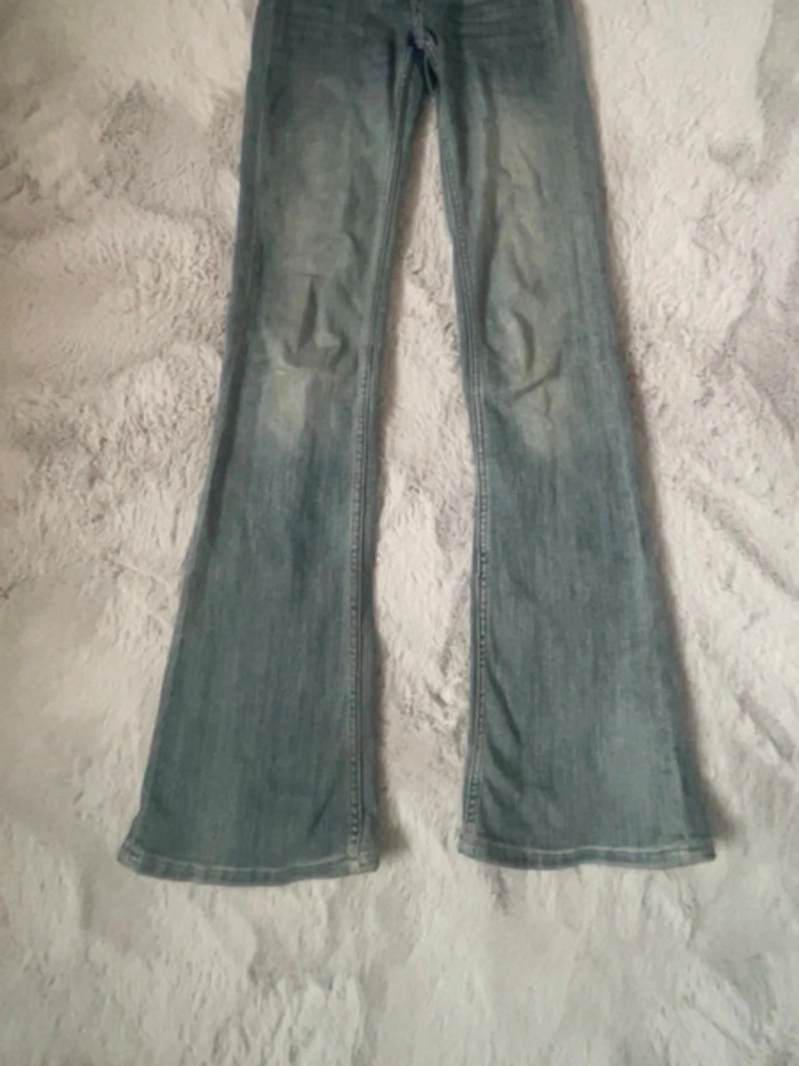 Cheap monday jeans - 3
