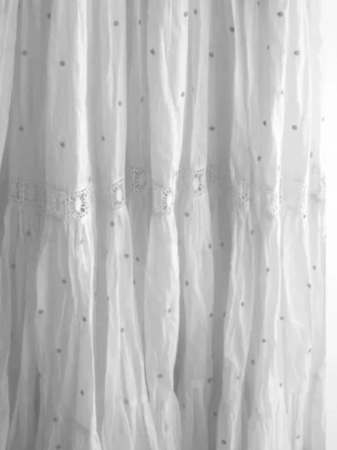 By malina maxiklänning - 1