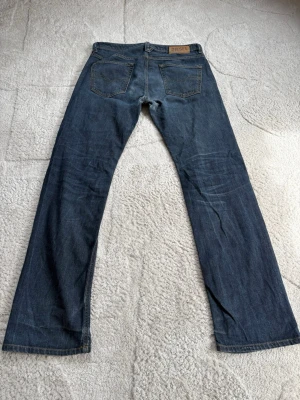 Diesel - Vintage Diesel jeans Model : Larkee 42x108x21x24 Waist, Length, Leg opening, Rise  Öppen för pris förslag och frågor🤩!