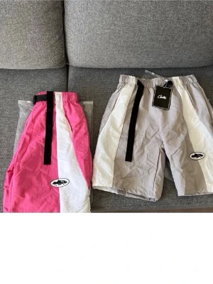 CORTEIZ SHORTS - En mycket fin Cirteiz shorts som är unik.