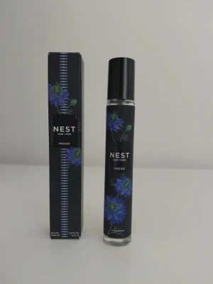 Nest New York Indigo  - Indigo 8ml