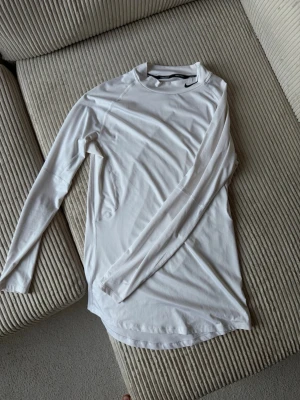 Nike Pro Compression - Snygg Nike Pro tröja
