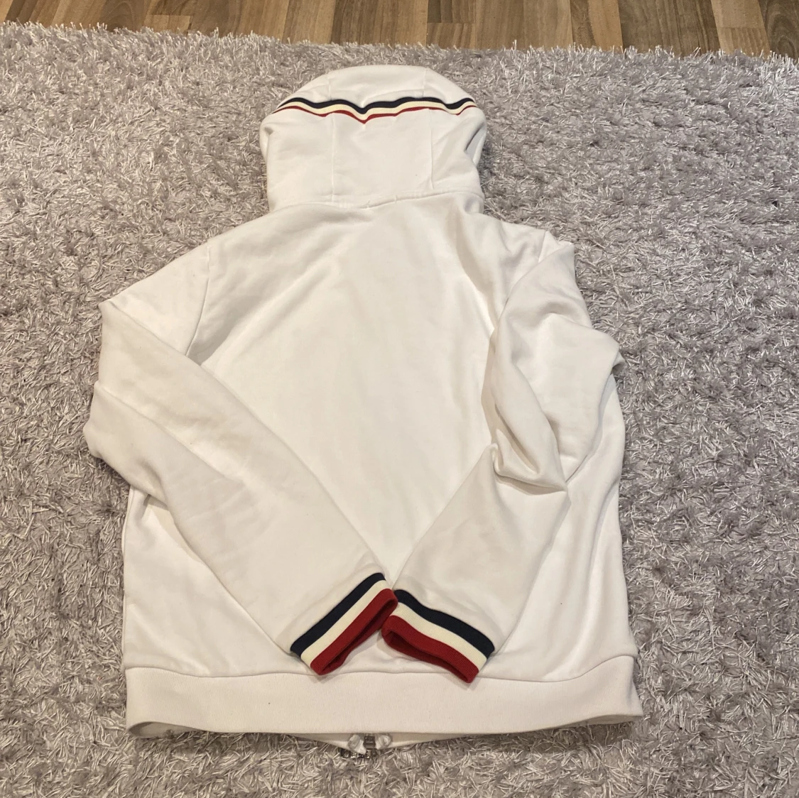 Moncler tröja - 4