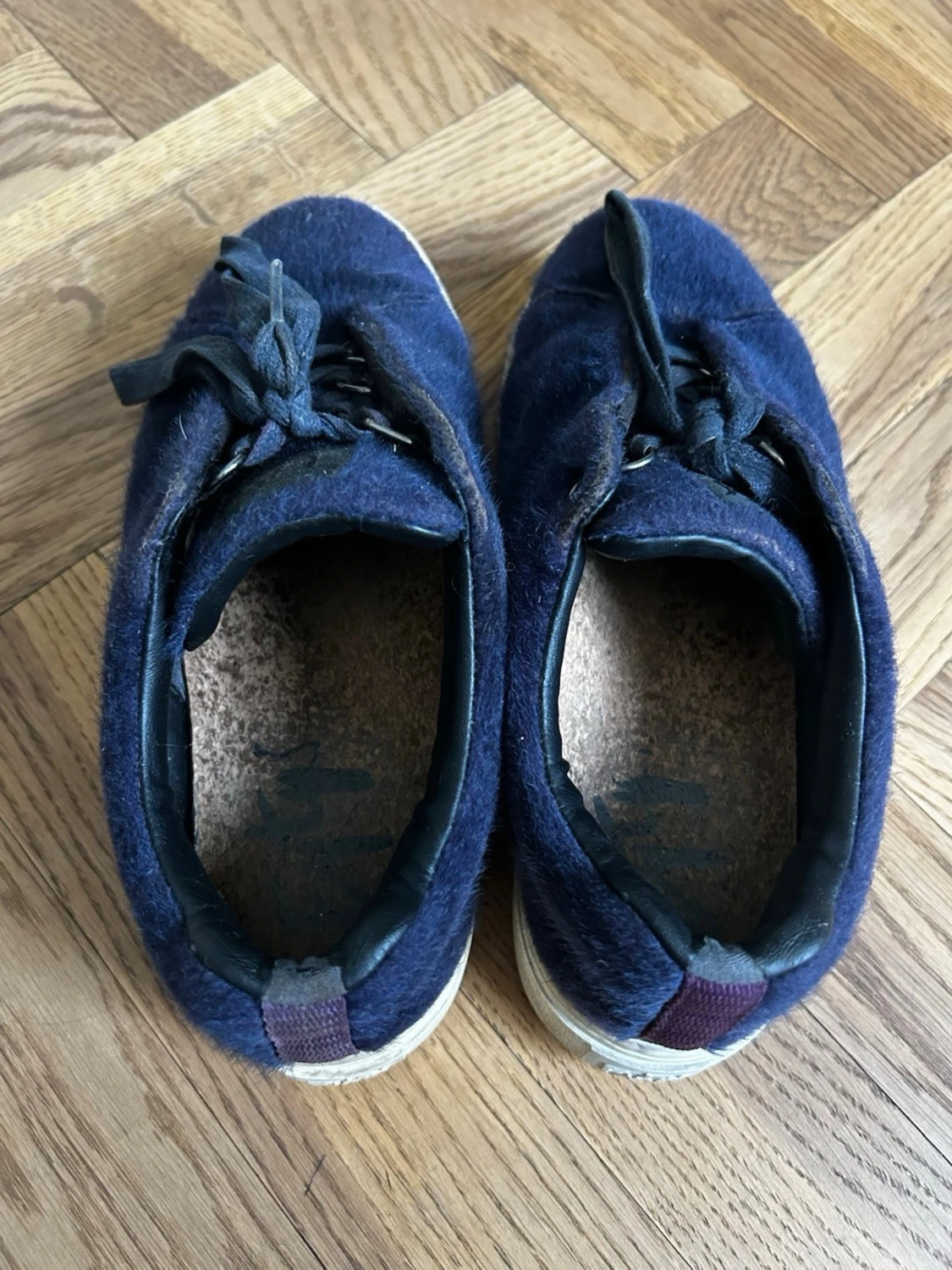 Eytys Sneakers *37* - 2