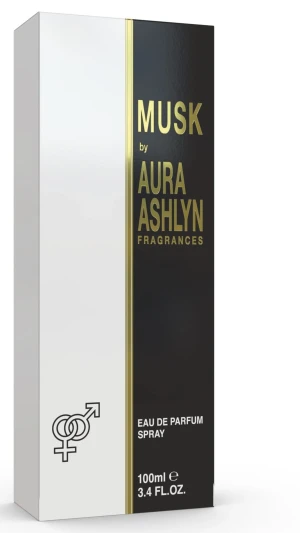 ✨ Musk – Aura Ashlyn Fragrances - En ren och elegant muskdoft med mjuk men tydlig karaktär. Passar perfekt för dig som vill ha en fräsch, stilren och tidlös doft som funkar i alla lägen. 💨 Fräsch & sensuell musk 📦 100 ml ✨ Enkel men lyxig känsla #sverige #sweden #norge #norway #finland #suomi #skandinavien #scandinavia