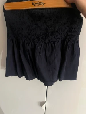 Kjol tröja - En fin topp som kan användas till både kjol och topp