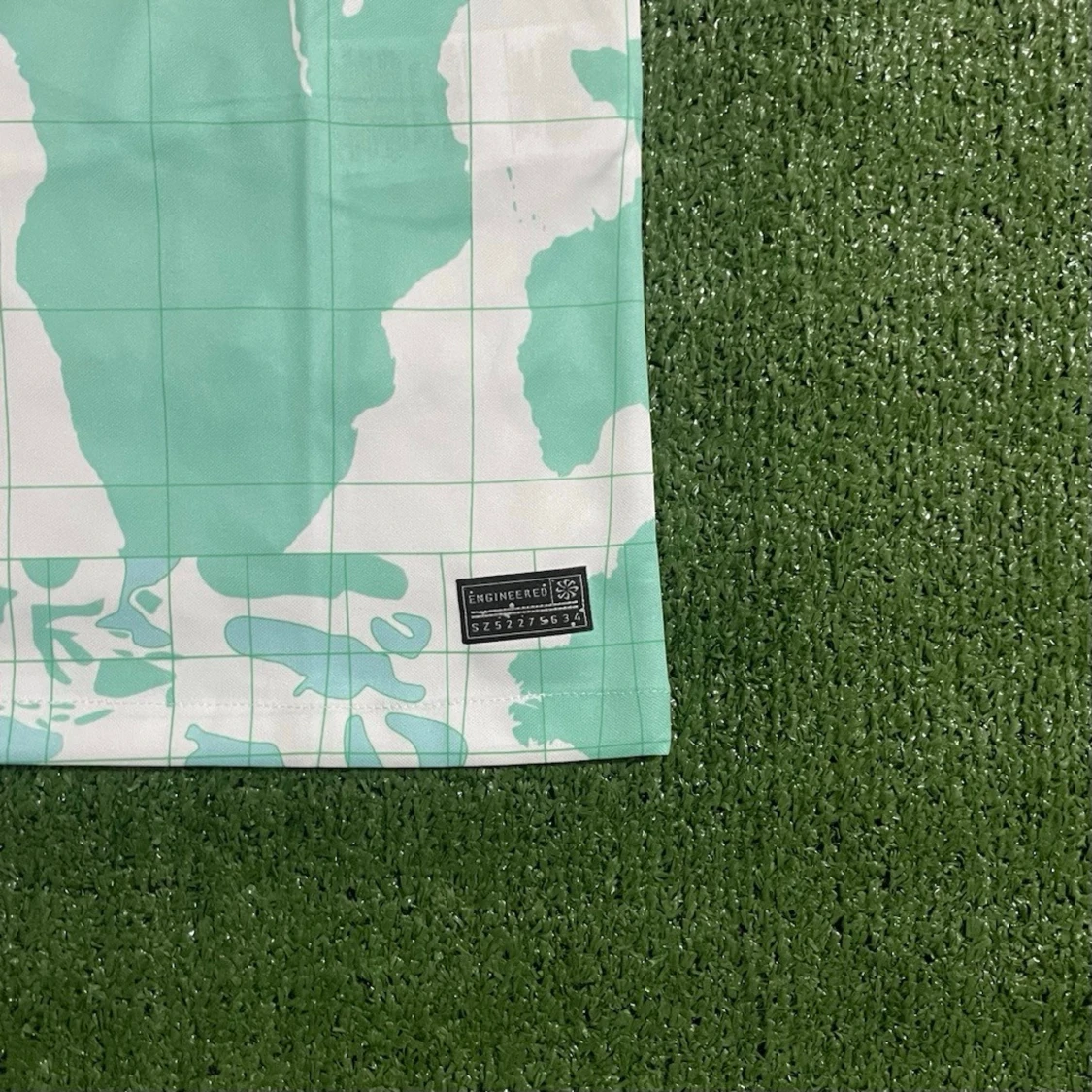 Inter Milan Special Tröja - 4