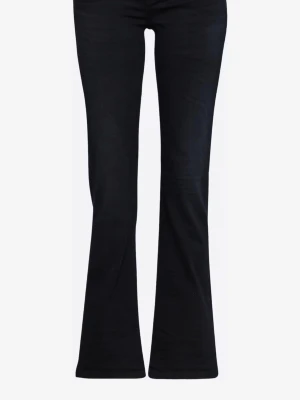 Ltb jeans - Säljer helt nya Ltb jeans då de inte används, helt nya bara att lappen inte sitter kvar! Skriv för fler bilder❤️ 