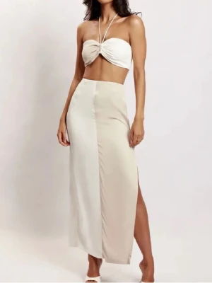 Meshki set - Helt nytt köpt från meshki för ca 1400kr. Har både M och S