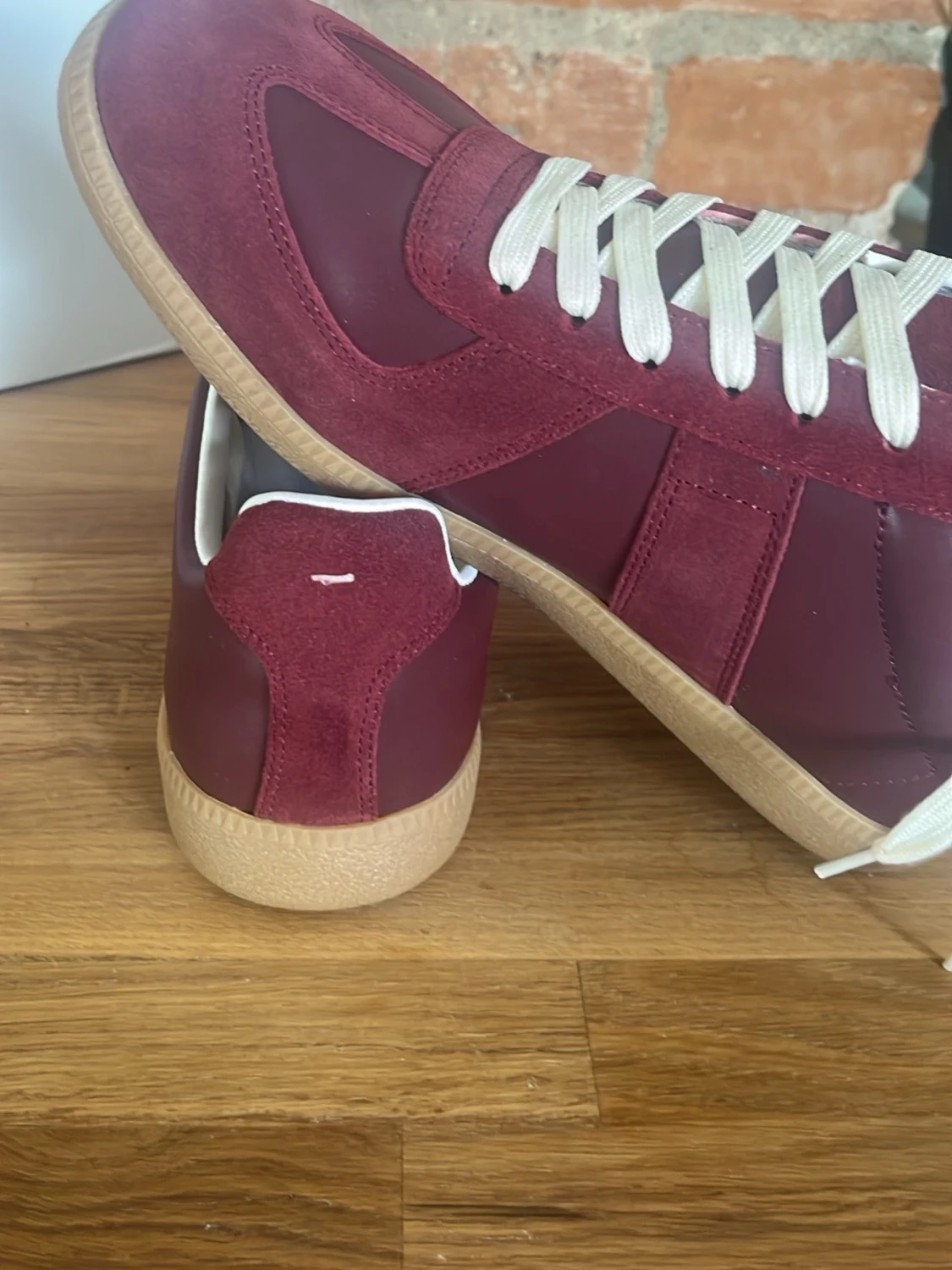 Maison Margiela - 6