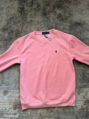 Rosa hoodie - Rosa hoodie