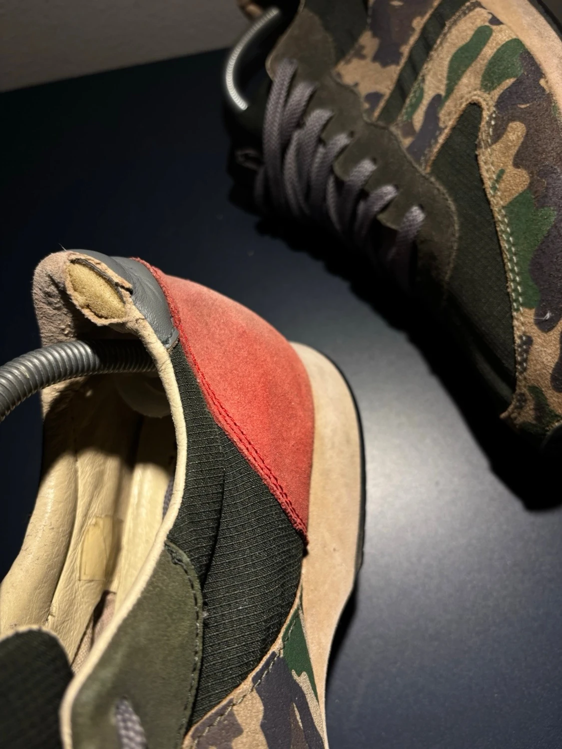 Runners Herr Storlek 41 - 2