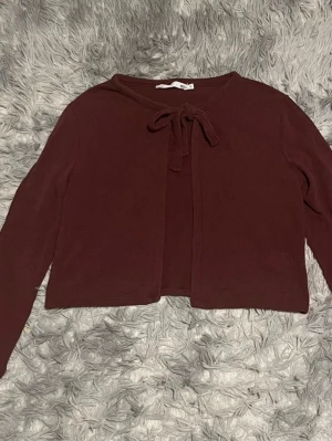 Knyt kofta - Knyt kofta från lager 157 i storlek S💞