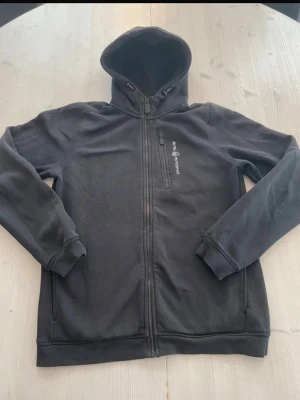 Sail racing tröja (toppskick) - Riktigt fint skick. Storlek 176/xs