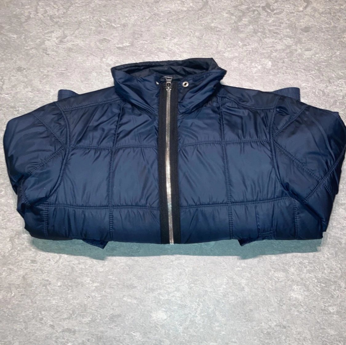 J.Lindeberg Field jacket - 4