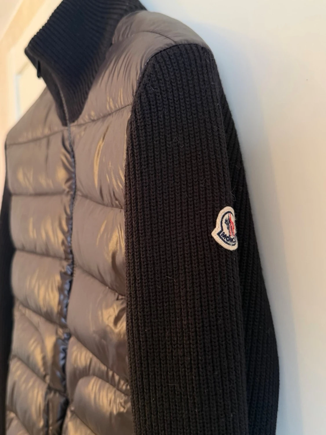 Moncler  - 2