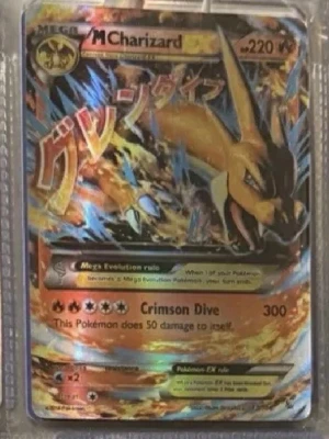 Pokémon kort - Fina Pokémon kort.