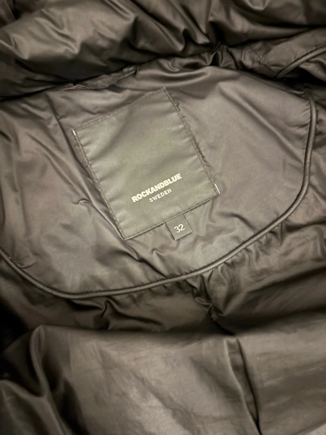 Jacka rockandblue - 3