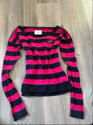 Hollister tröja - Rare hollister tröja från 2000talet 