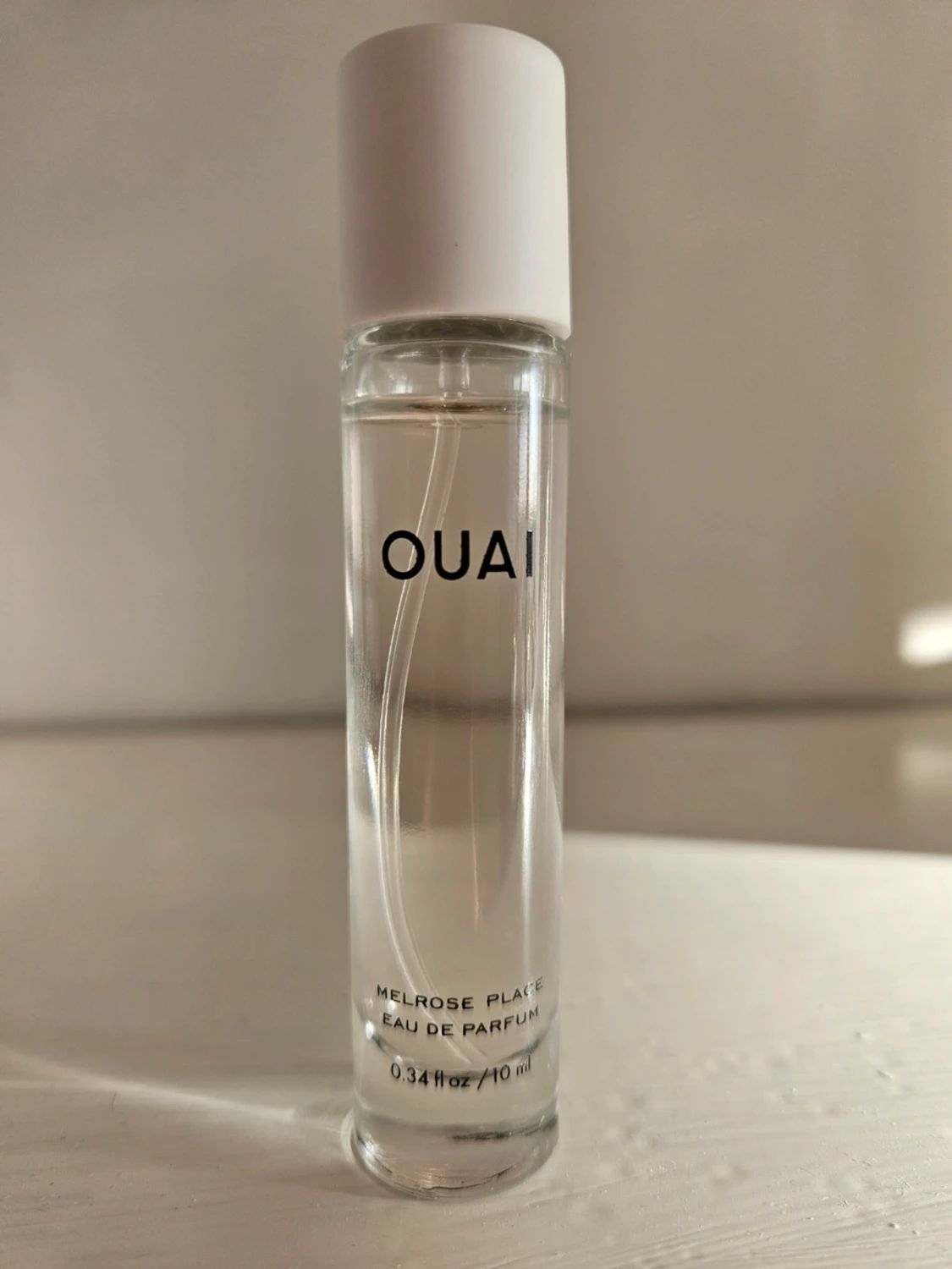 OUAI Melrose Place Eau de Parfum