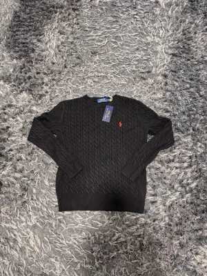 Polo Ralph Lauren sweater - Size M, brand new good quality