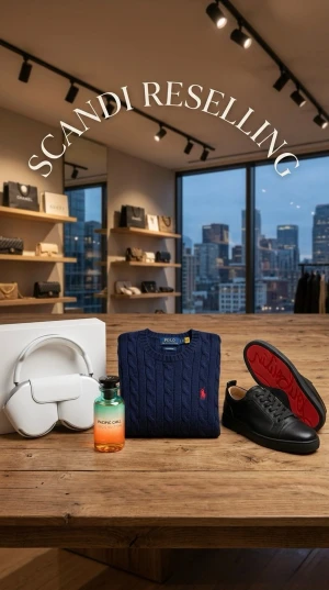 ⌚️ Klokke vendor🔥 - ⌚ KLOKKE VENDOR 🔥  Få tilgang til en pålitelig vendor spesialisert på klokker – perfekt for resale og egen business 💼  💼 Hva du får: – Klokker (flere populære modeller) – Stilrene og luksus-inspirerte designs – Høy etterspørsel og lett å selge – God kvalitet til konkurransedyktige priser – Stabil leverandør med rask respons    📦 Perfekt for: – Reselling – Dropshipping – Bygge din egen brand/store    📲 Direkte kontakt via WhatsApp – enkelt og effektivt    🚀 Start din egen hustle i dag 💰 Gode marg