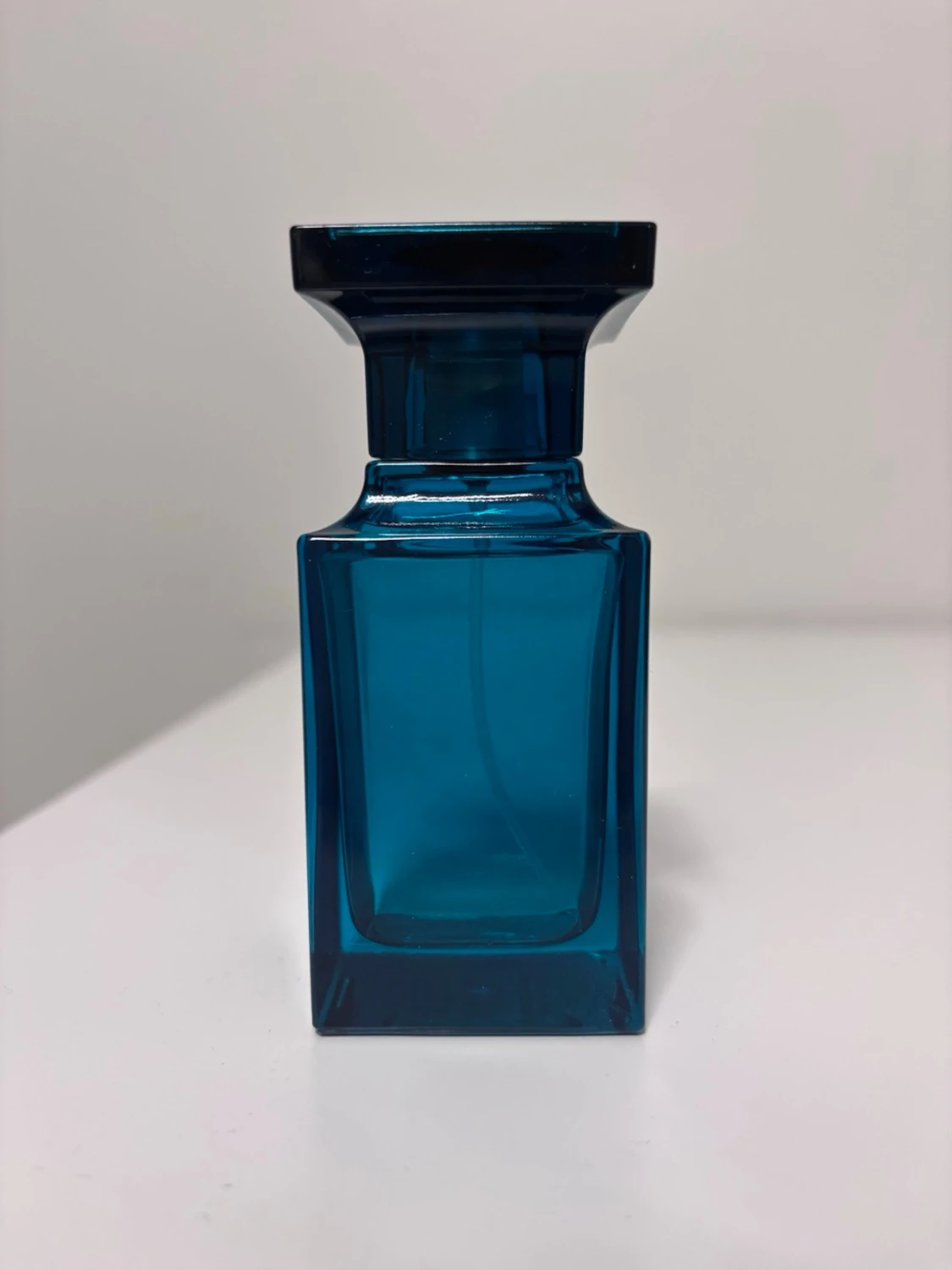Tom Ford Neroli Portofino 50ML - 4