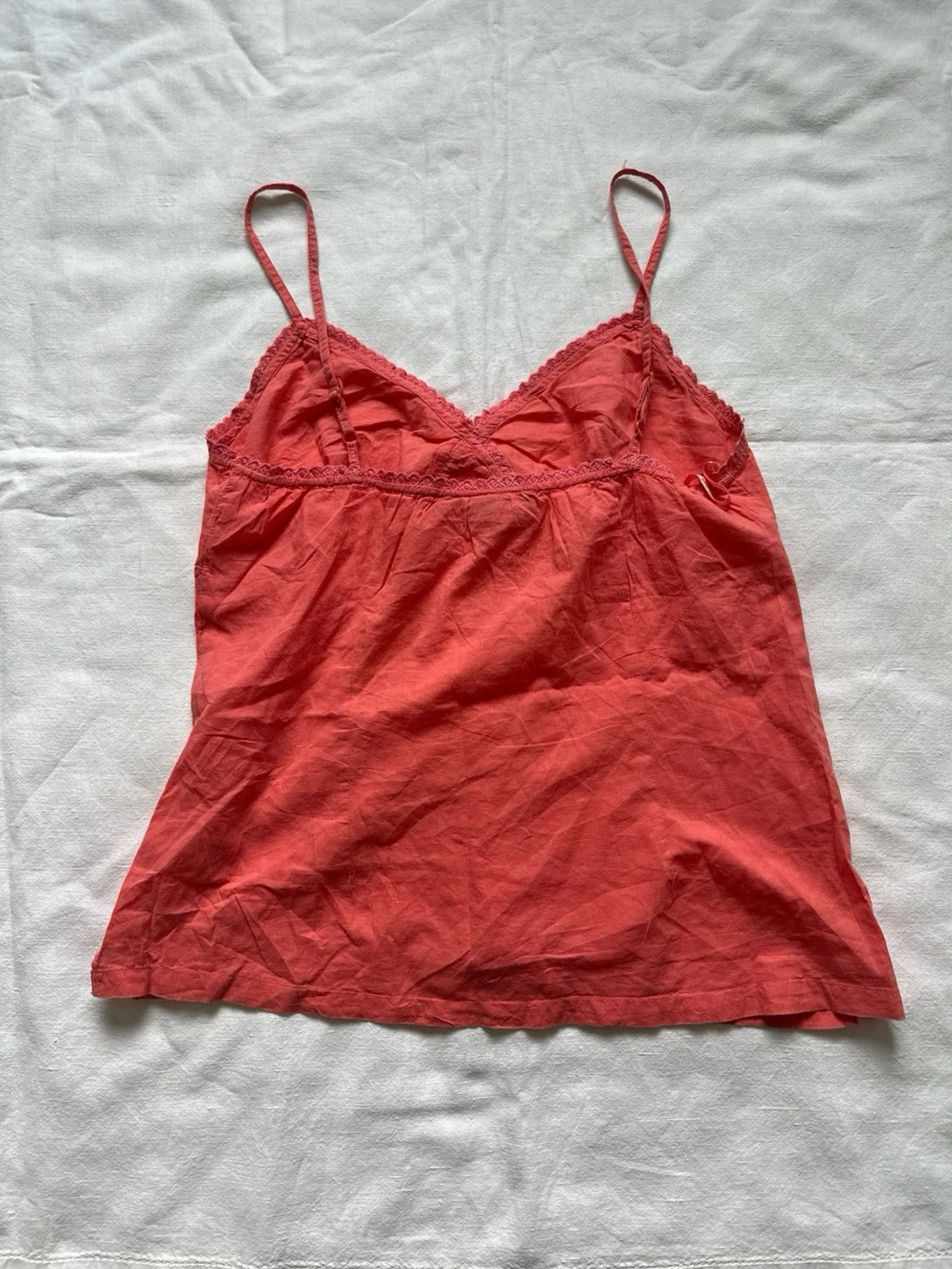 Topp - 4
