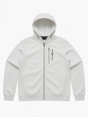 Vit hoodie från Sail Racing - Snygg vit hoodie från Sail Racing. Pris kan diskuteras. Vid snabb affär kan prisavdrag ske. Perfekt och passar på allt. 